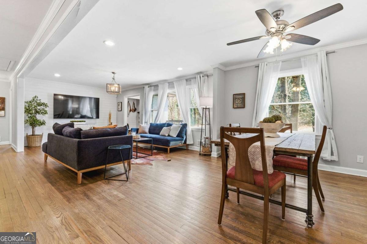 1283 Wichita Drive Atlanta - Photo 9