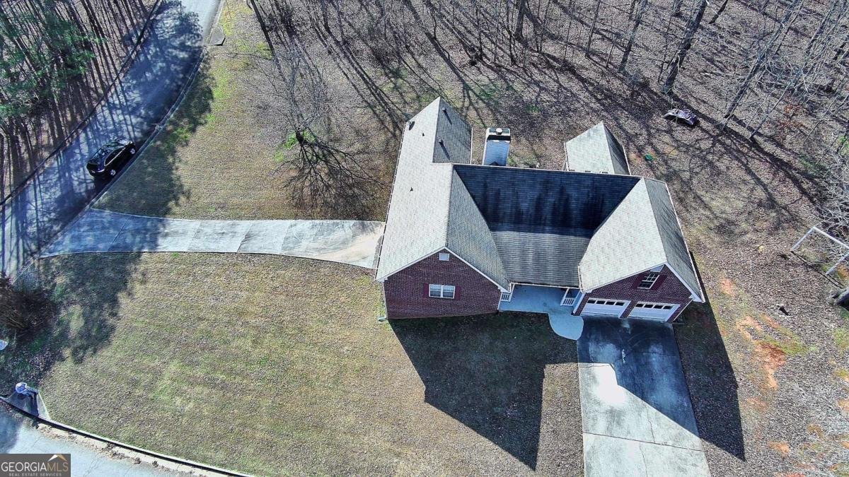 7849 Ponderosa Trace Winston - Photo 1