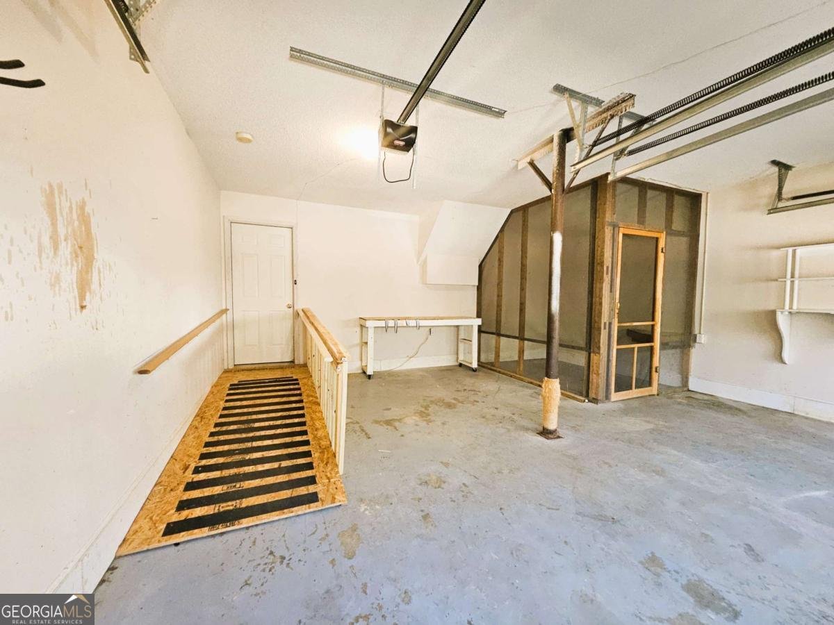 7849 Ponderosa Trace Winston - Photo 10