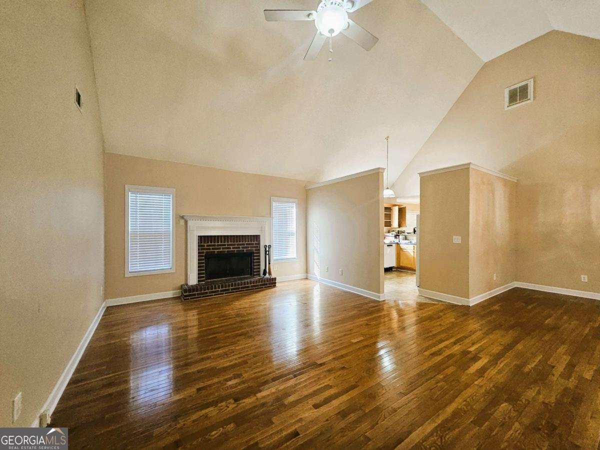 7849 Ponderosa Trace Winston - Photo 11