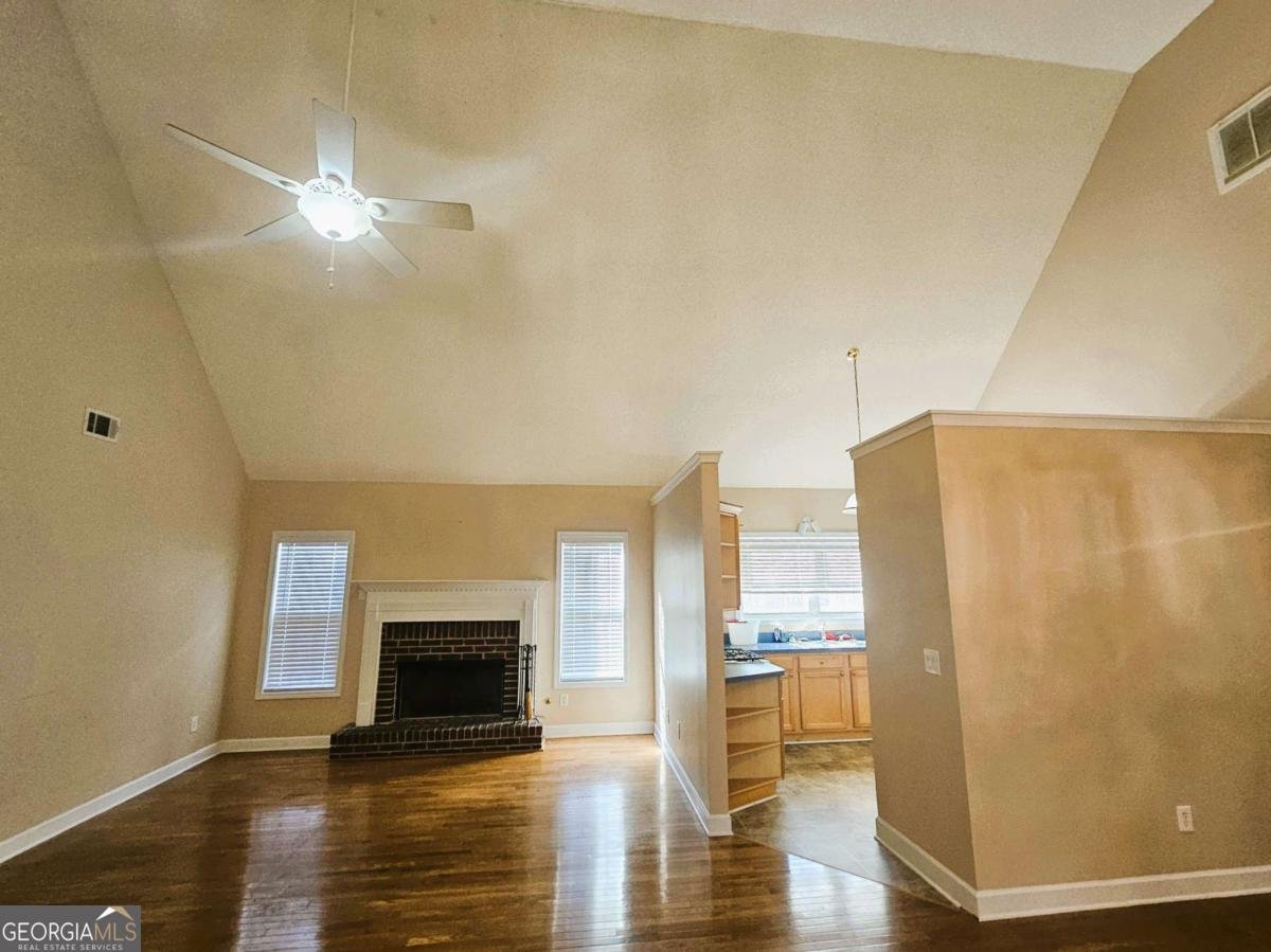 7849 Ponderosa Trace Winston - Photo 12