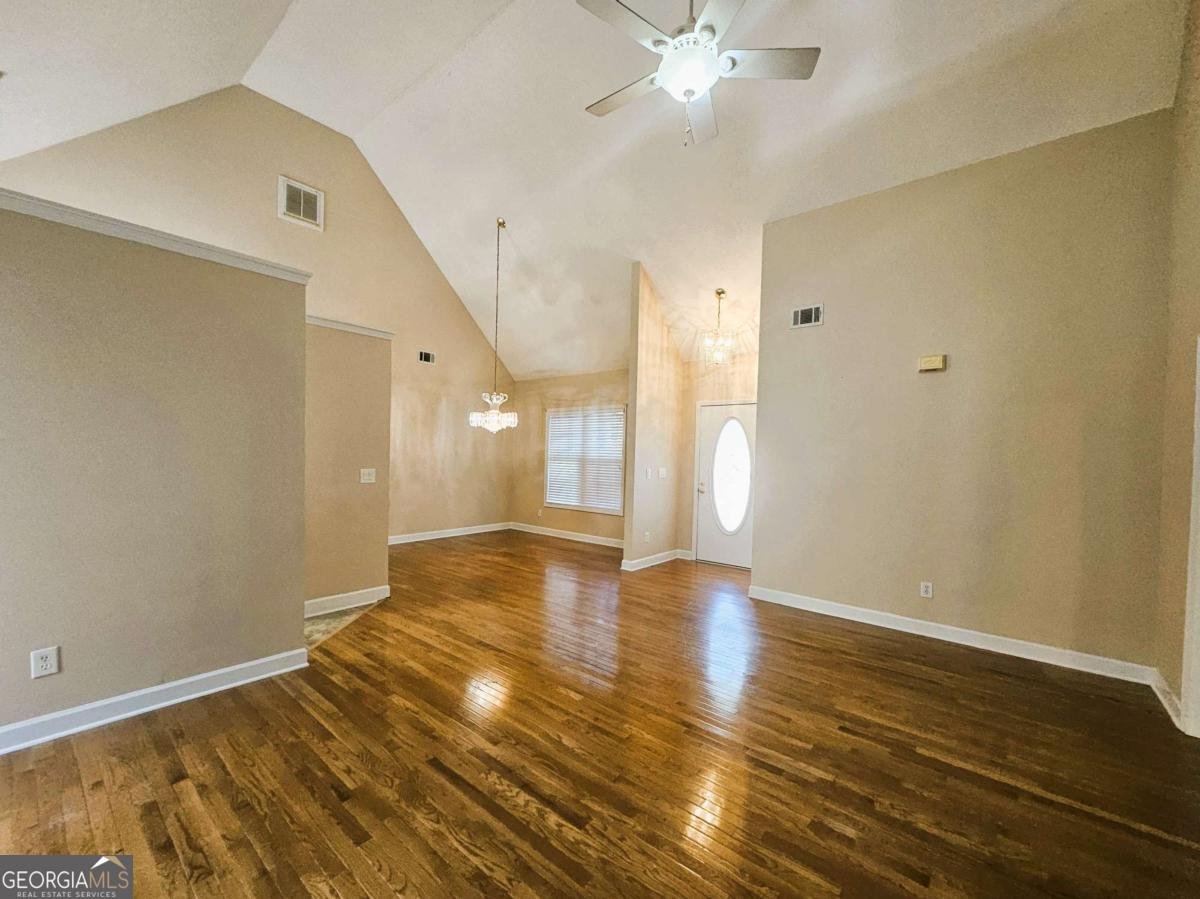 7849 Ponderosa Trace Winston - Photo 13