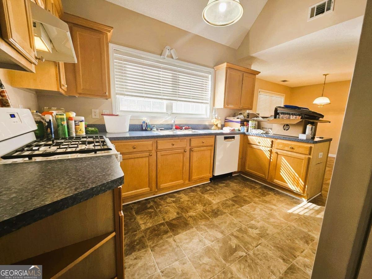 7849 Ponderosa Trace Winston - Photo 14