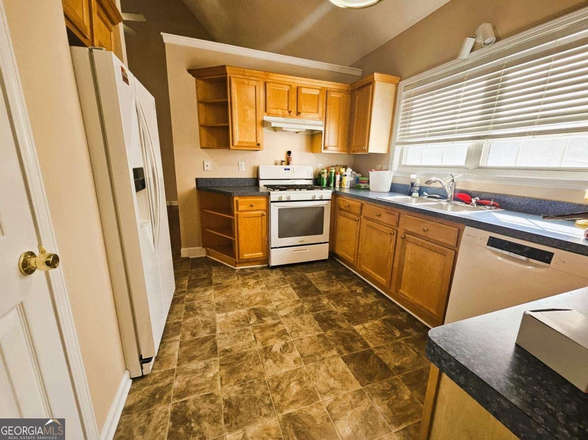 7849 Ponderosa Trace Winston - Photo 15