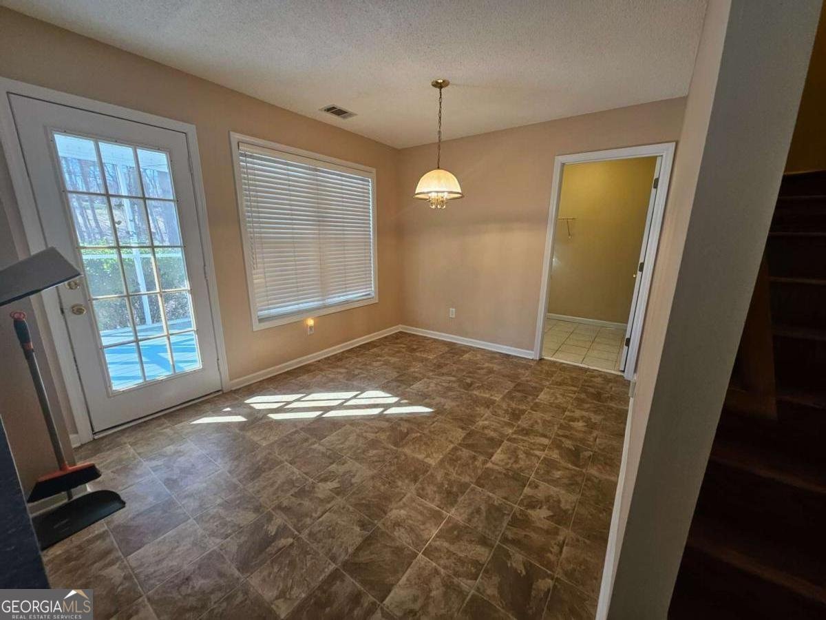 7849 Ponderosa Trace Winston - Photo 16