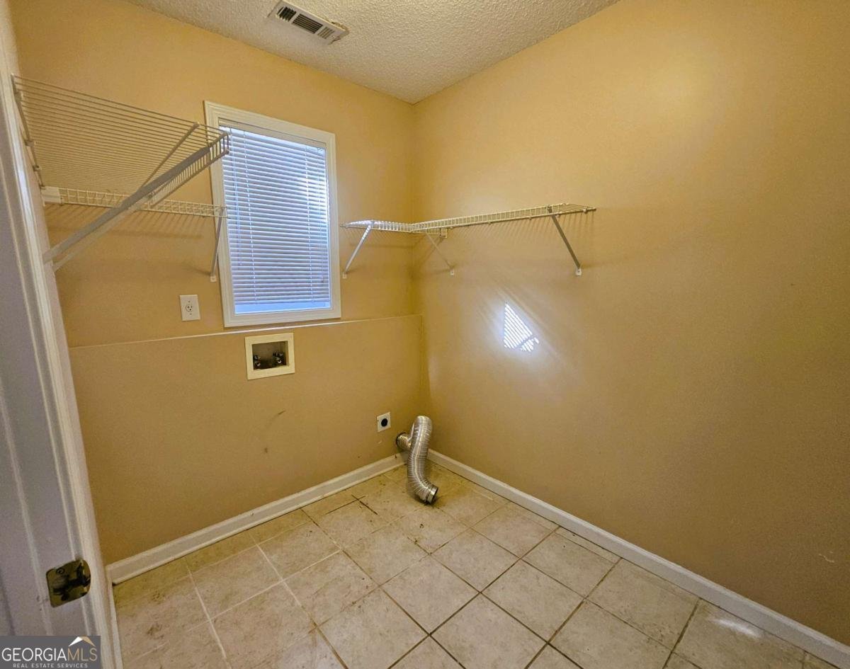 7849 Ponderosa Trace Winston - Photo 17