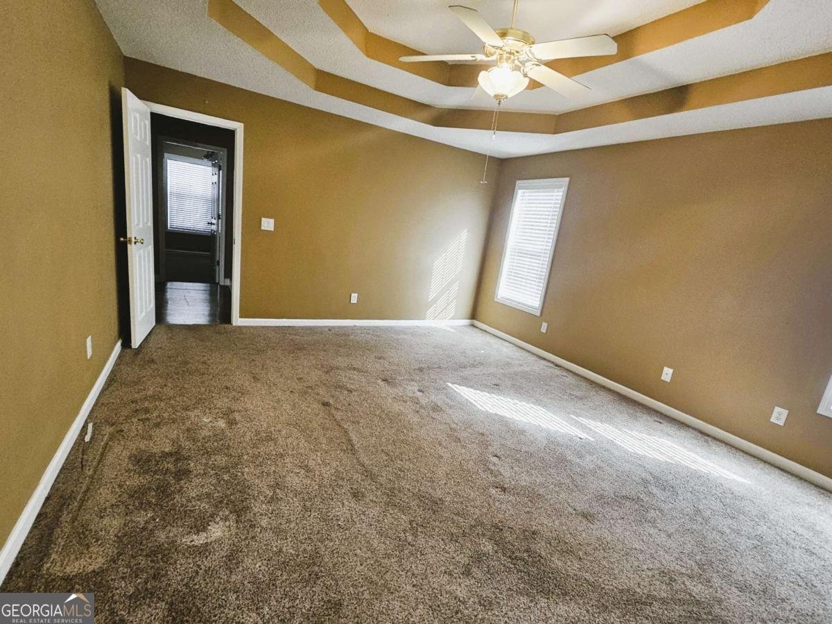 7849 Ponderosa Trace Winston - Photo 18