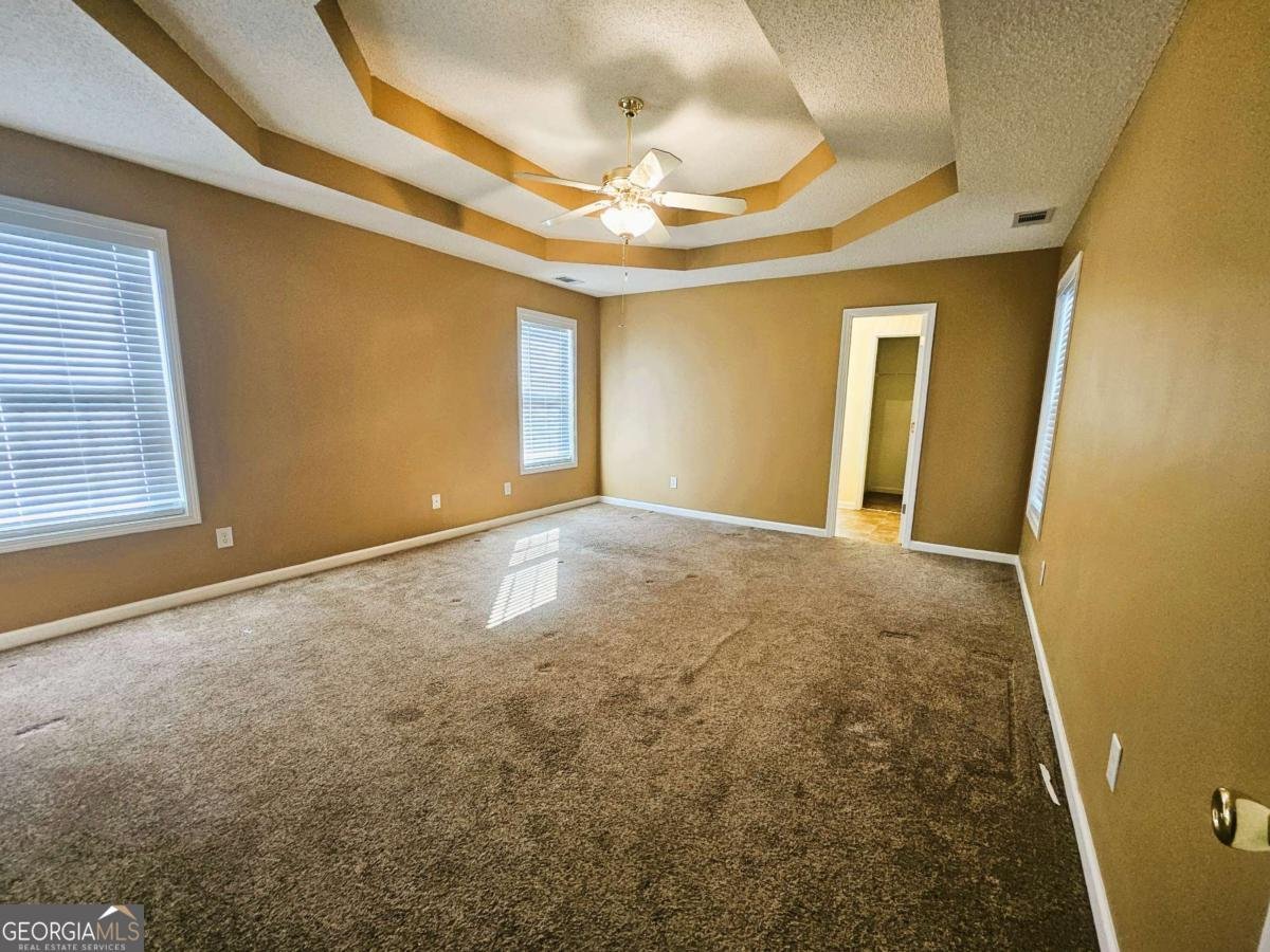 7849 Ponderosa Trace Winston - Photo 19