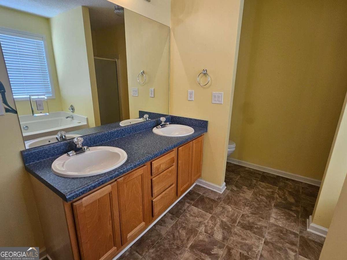 7849 Ponderosa Trace Winston - Photo 20