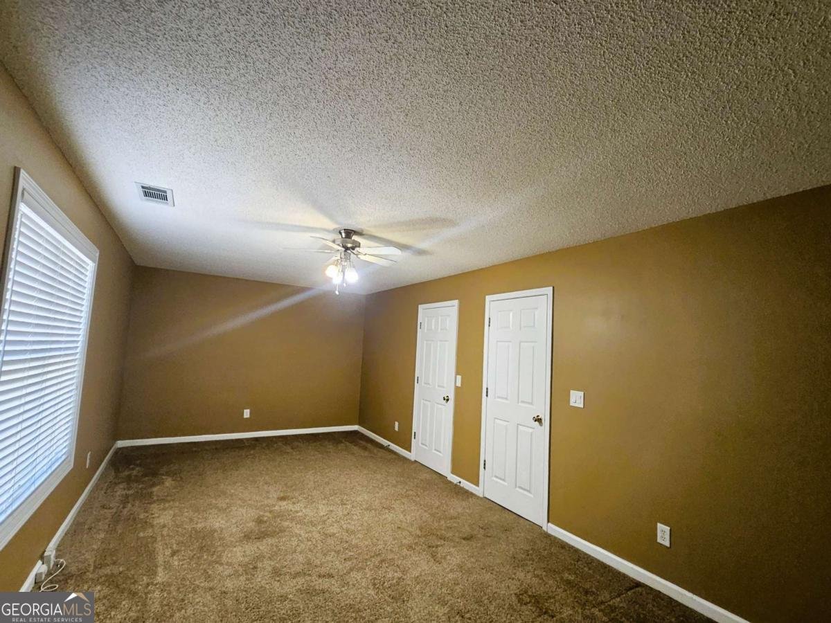 7849 Ponderosa Trace Winston - Photo 22