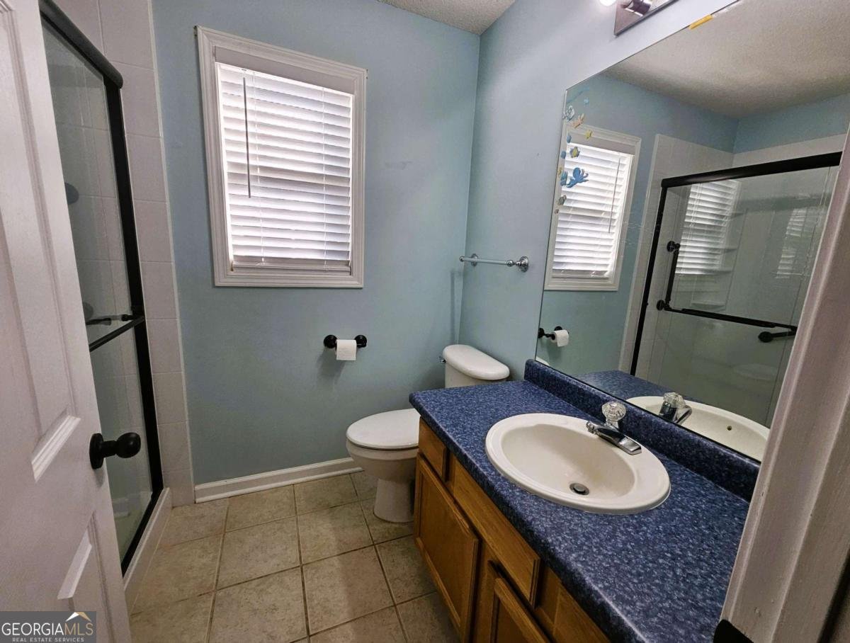 7849 Ponderosa Trace Winston - Photo 23