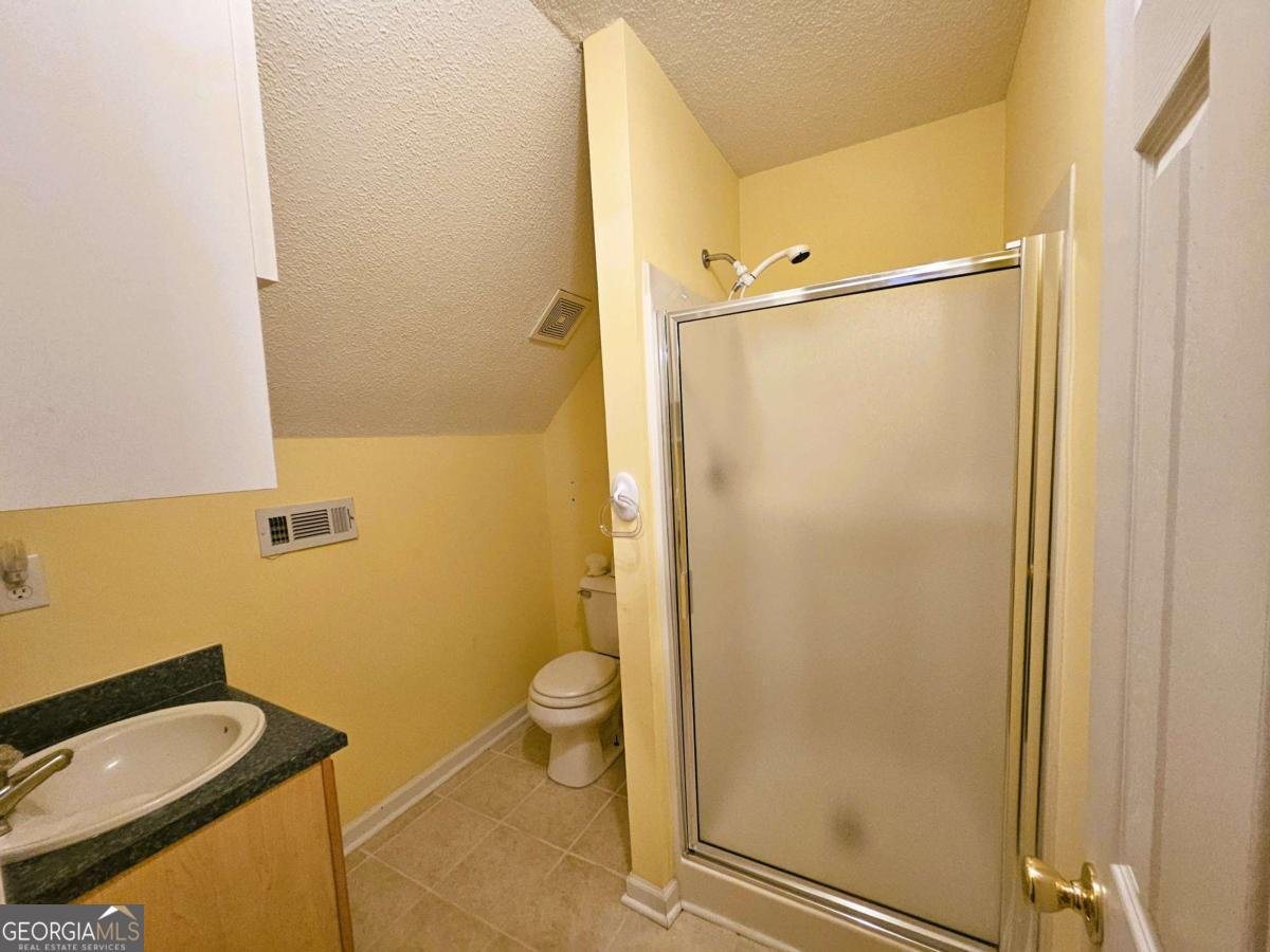 7849 Ponderosa Trace Winston - Photo 24