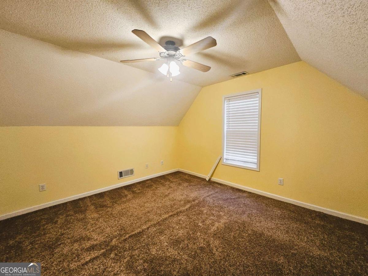 7849 Ponderosa Trace Winston - Photo 25