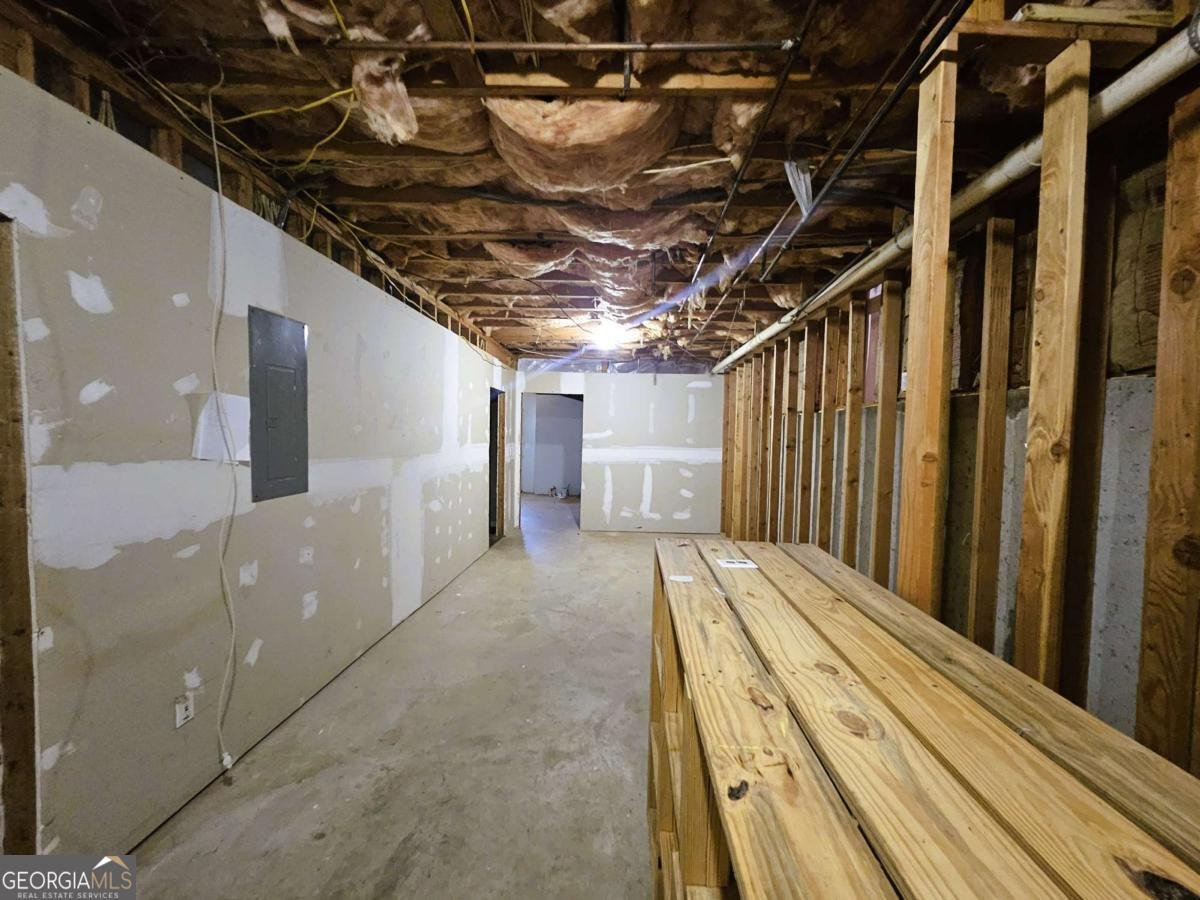 7849 Ponderosa Trace Winston - Photo 27