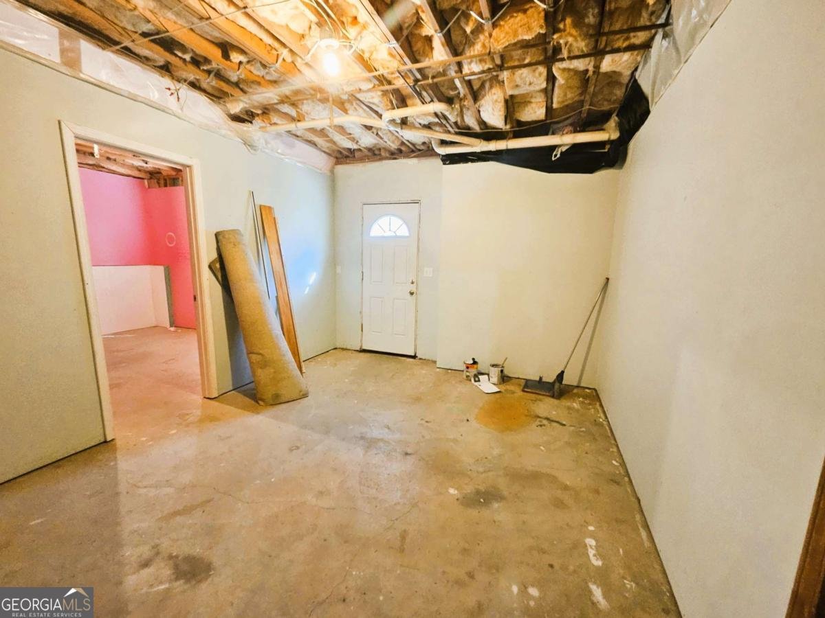 7849 Ponderosa Trace Winston - Photo 28