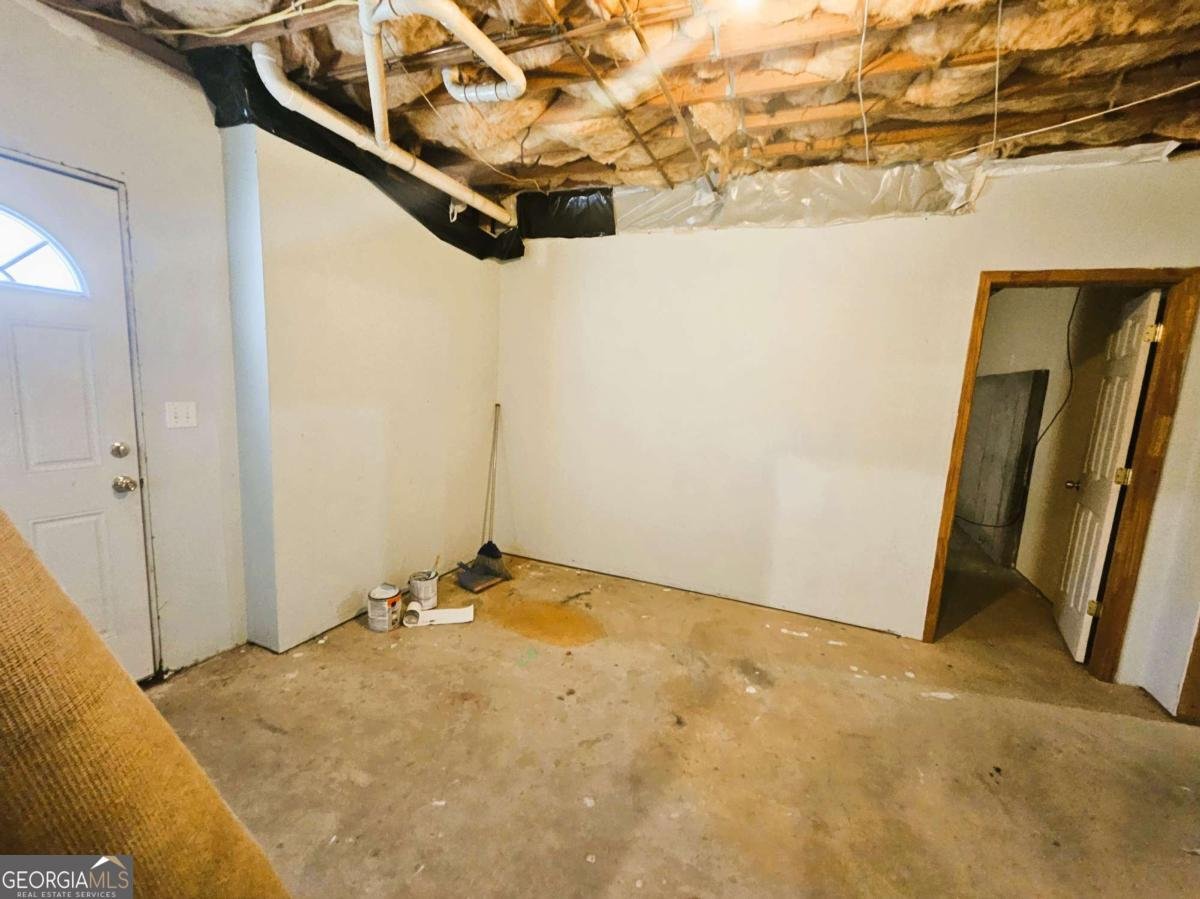 7849 Ponderosa Trace Winston - Photo 29