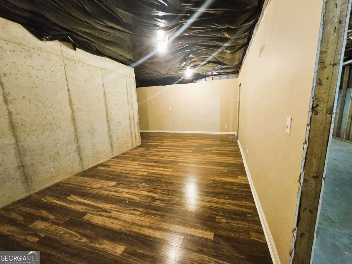 7849 Ponderosa Trace Winston - Photo 30