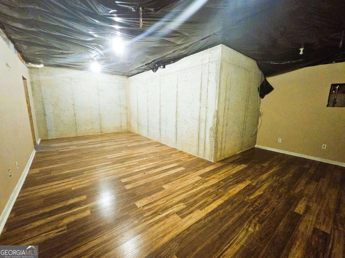 7849 Ponderosa Trace Winston - Photo 31