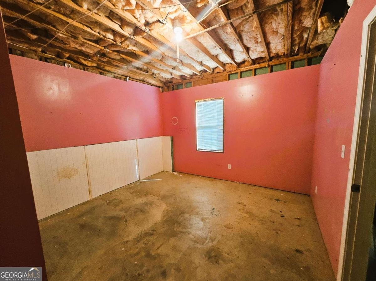 7849 Ponderosa Trace Winston - Photo 32