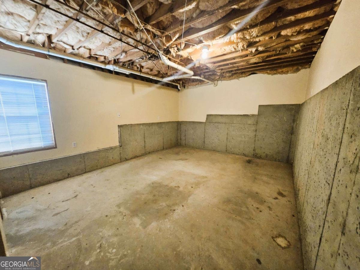 7849 Ponderosa Trace Winston - Photo 33