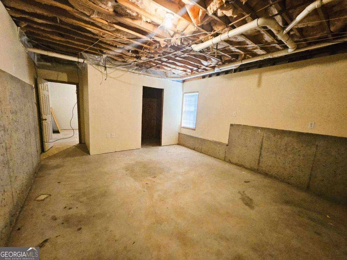 7849 Ponderosa Trace Winston - Photo 34