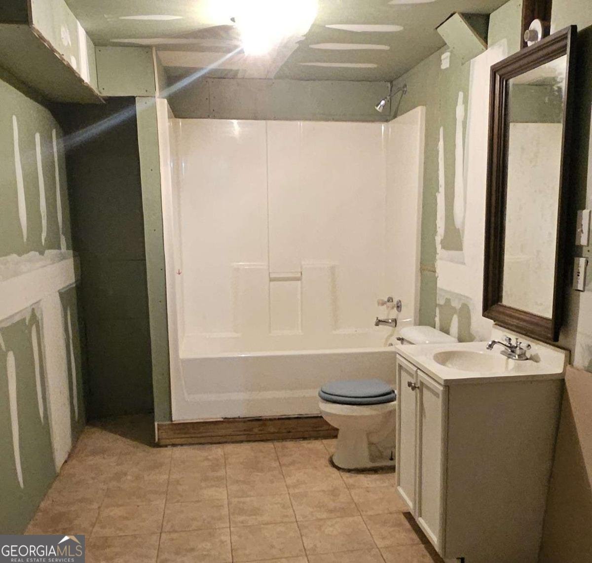 7849 Ponderosa Trace Winston - Photo 35