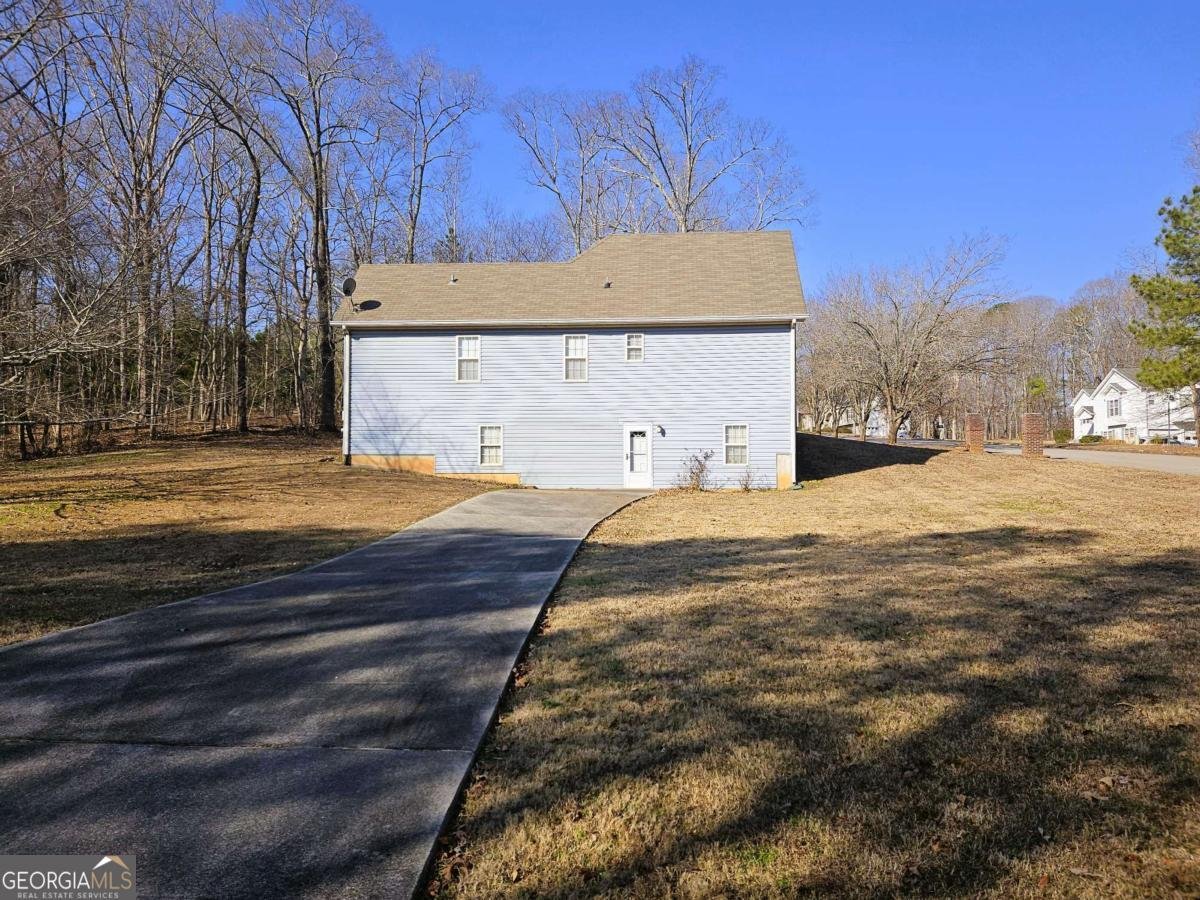 7849 Ponderosa Trace Winston - Photo 6