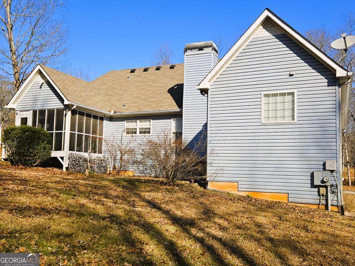 7849 Ponderosa Trace Winston - Photo 7