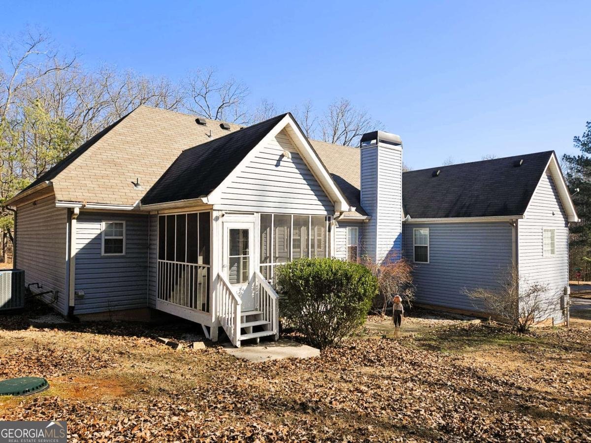 7849 Ponderosa Trace Winston - Photo 8