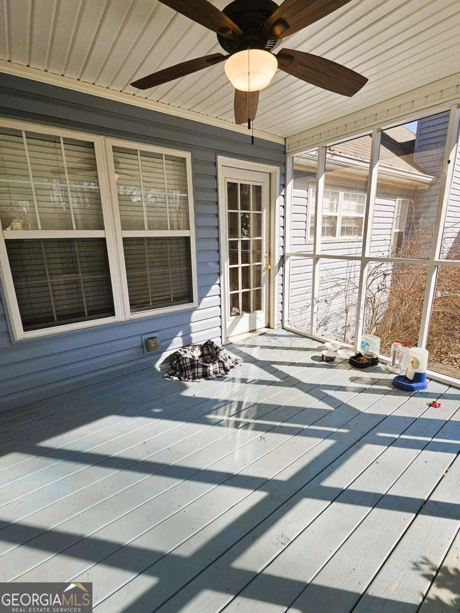 7849 Ponderosa Trace Winston - Photo 9