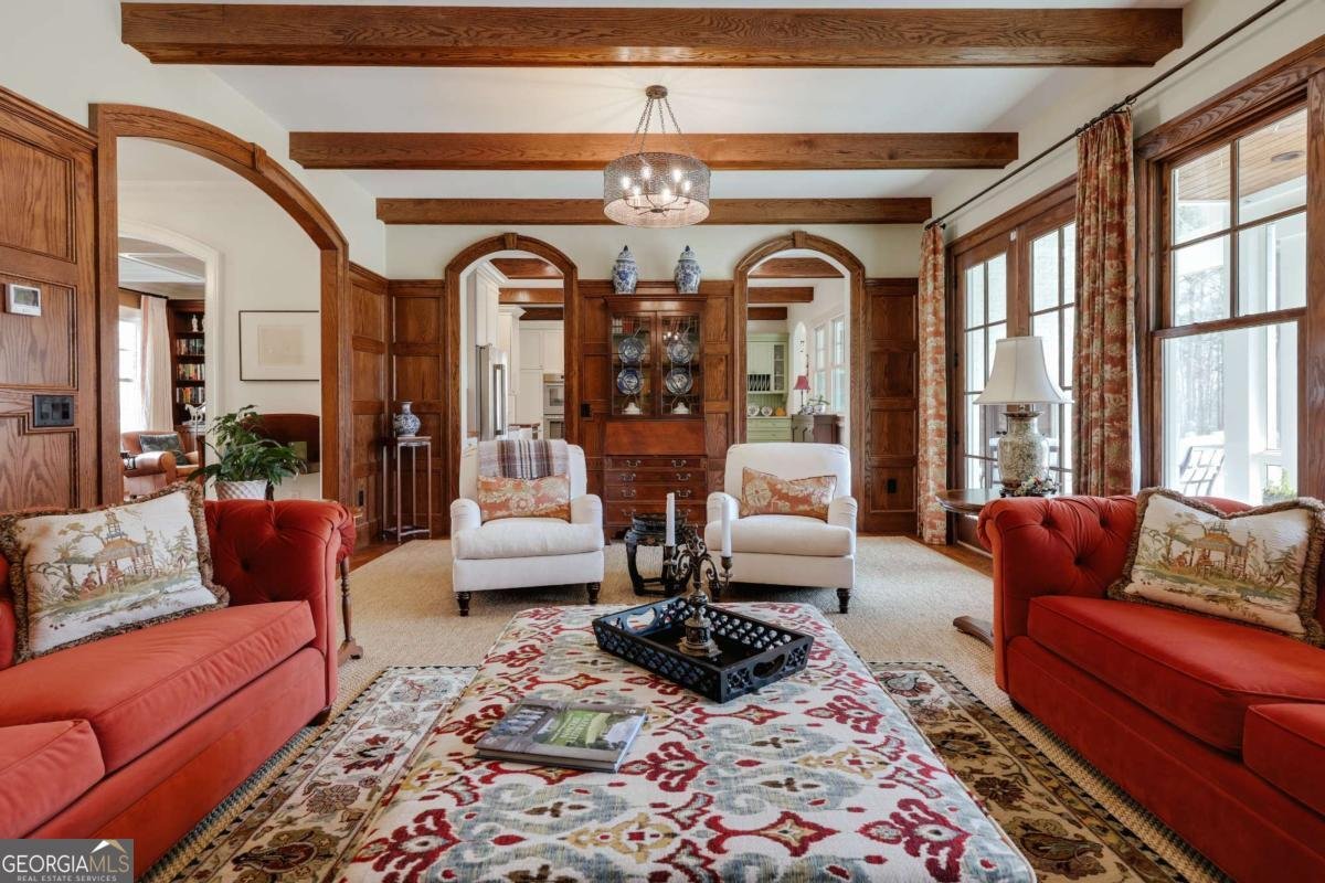 2990 Flat Rock Road Watkinsville - Photo 10