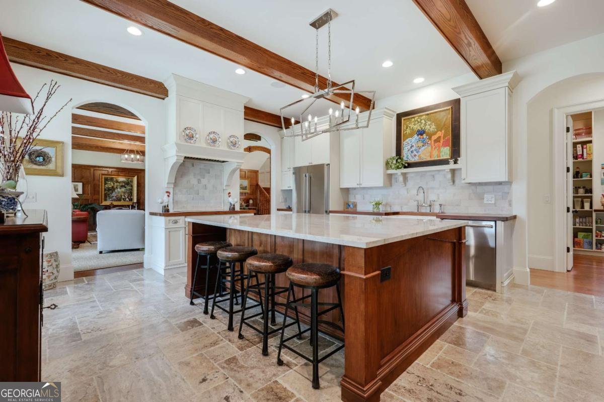 2990 Flat Rock Road Watkinsville - Photo 11