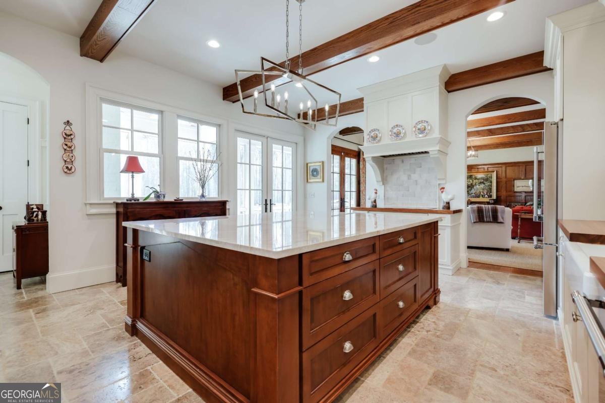 2990 Flat Rock Road Watkinsville - Photo 12