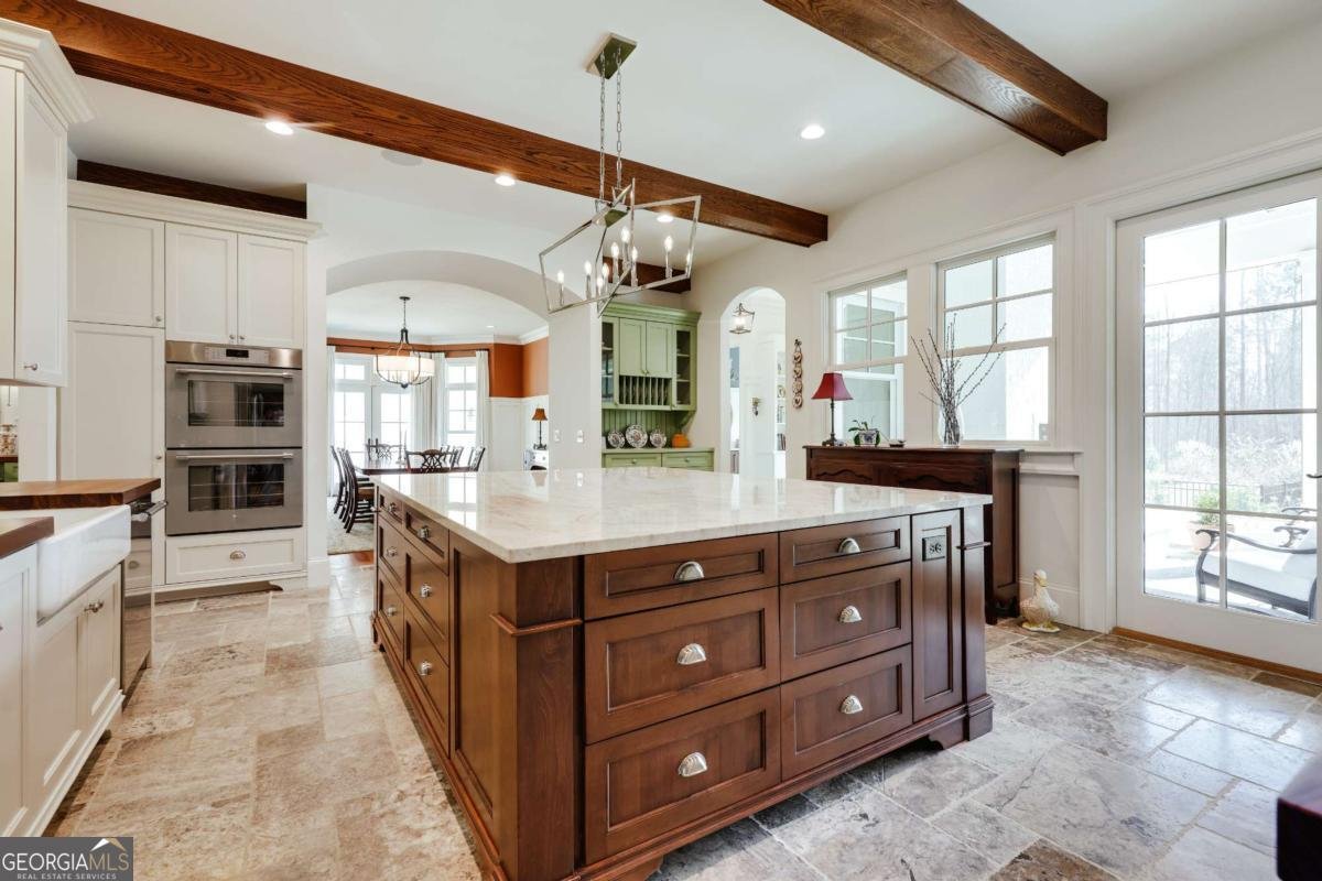 2990 Flat Rock Road Watkinsville - Photo 13