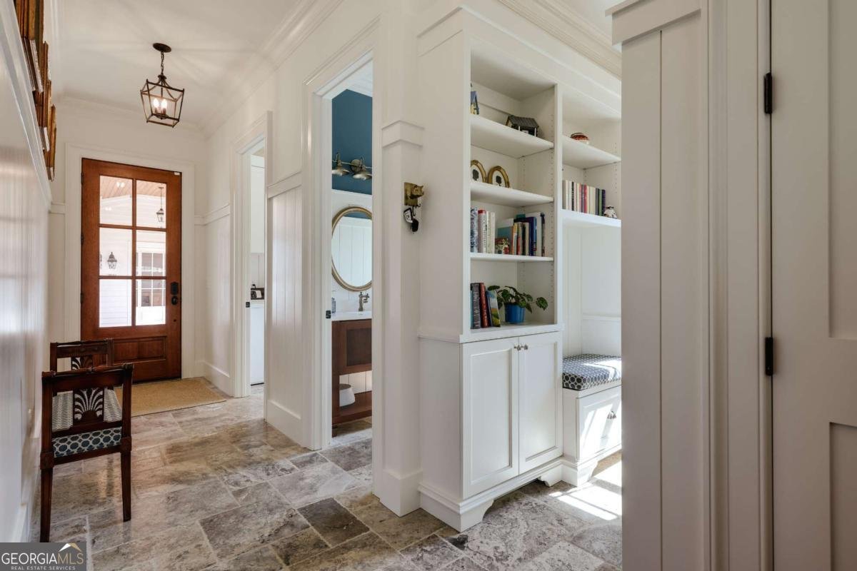 2990 Flat Rock Road Watkinsville - Photo 14