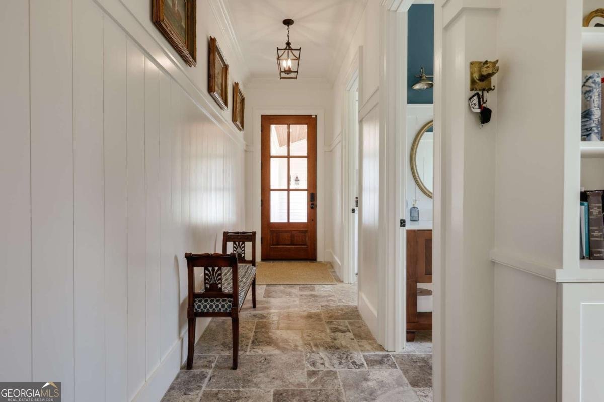 2990 Flat Rock Road Watkinsville - Photo 15