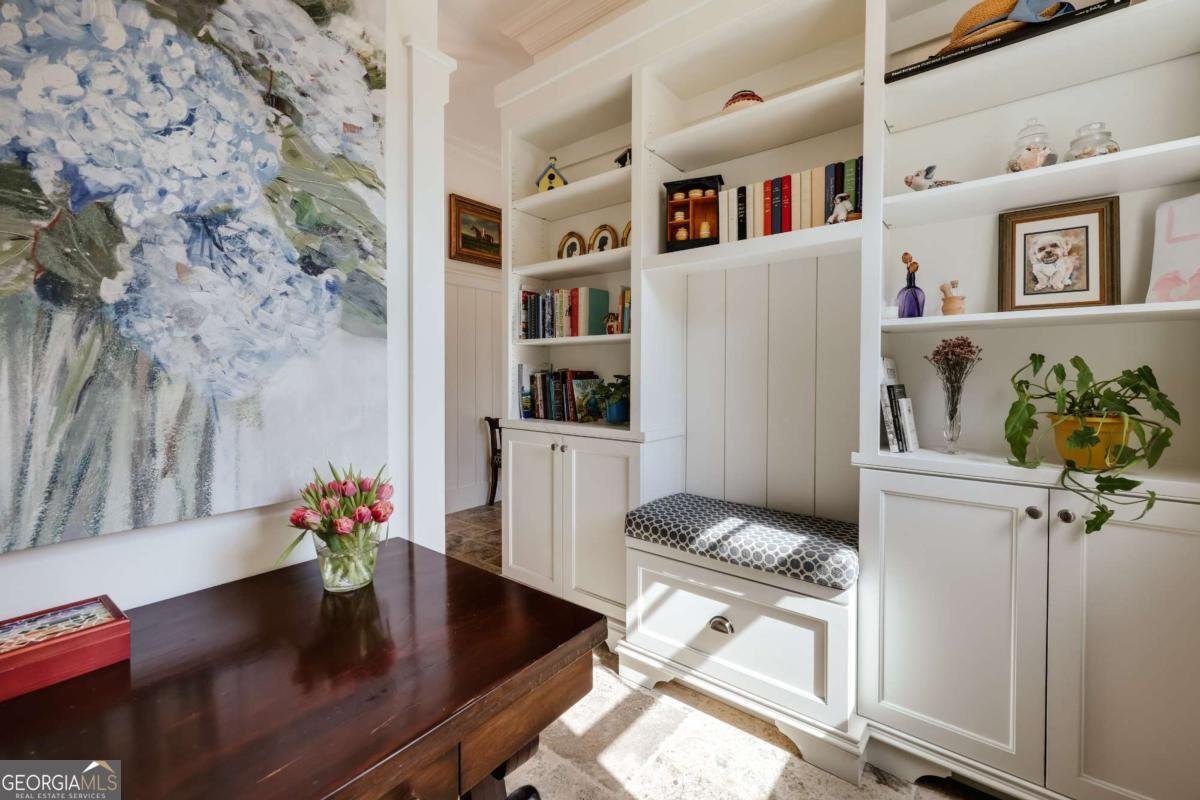 2990 Flat Rock Road Watkinsville - Photo 16