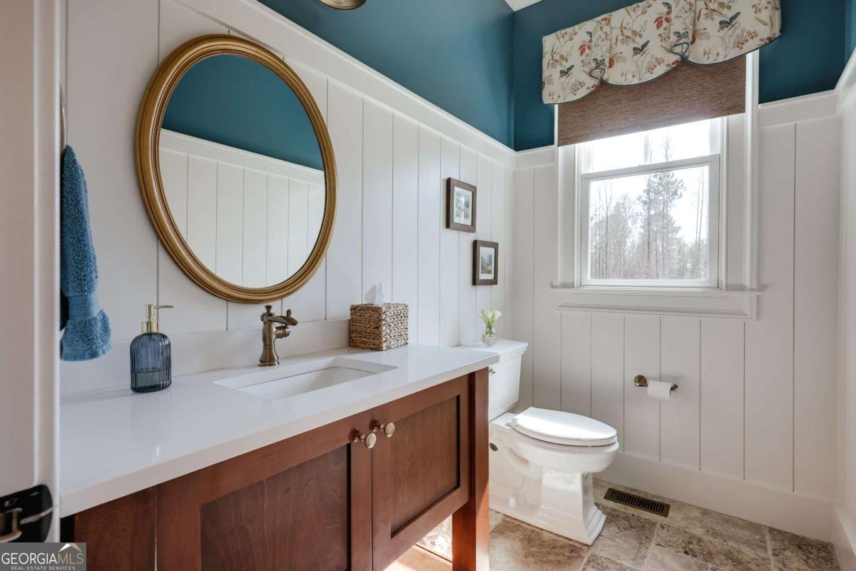 2990 Flat Rock Road Watkinsville - Photo 17