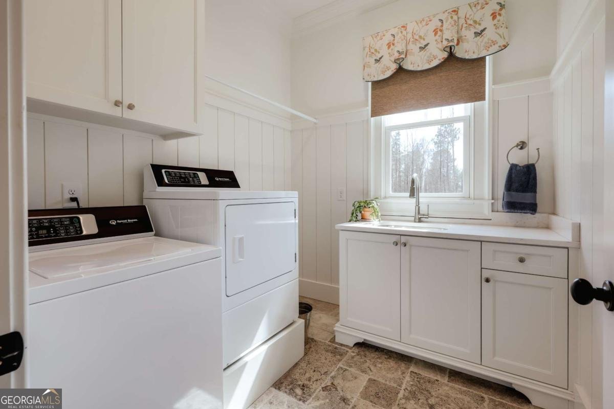 2990 Flat Rock Road Watkinsville - Photo 18