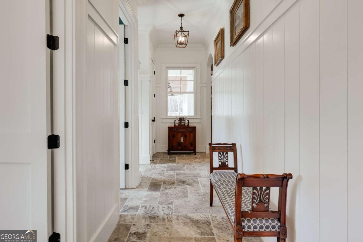 2990 Flat Rock Road Watkinsville - Photo 19