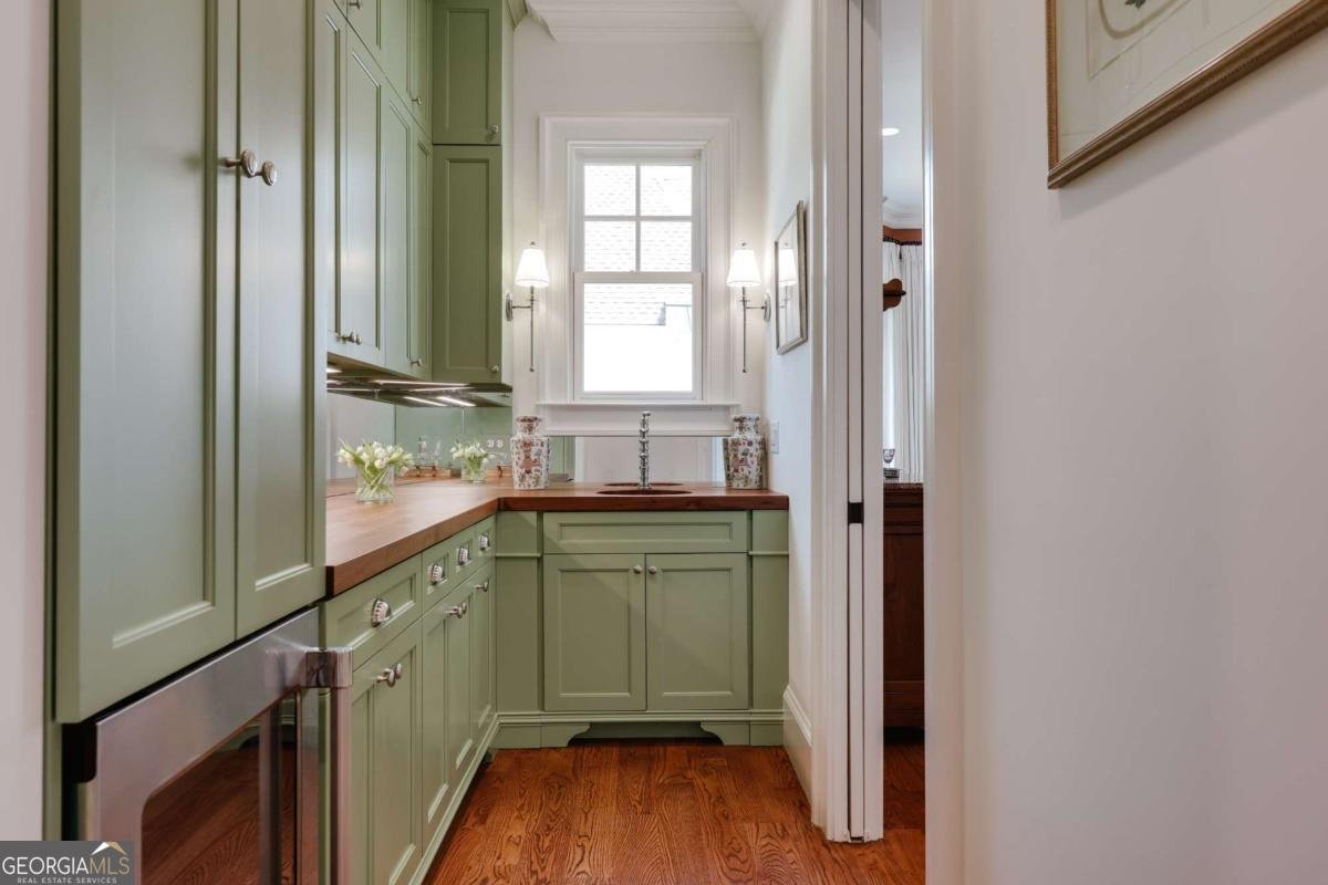 2990 Flat Rock Road Watkinsville - Photo 20