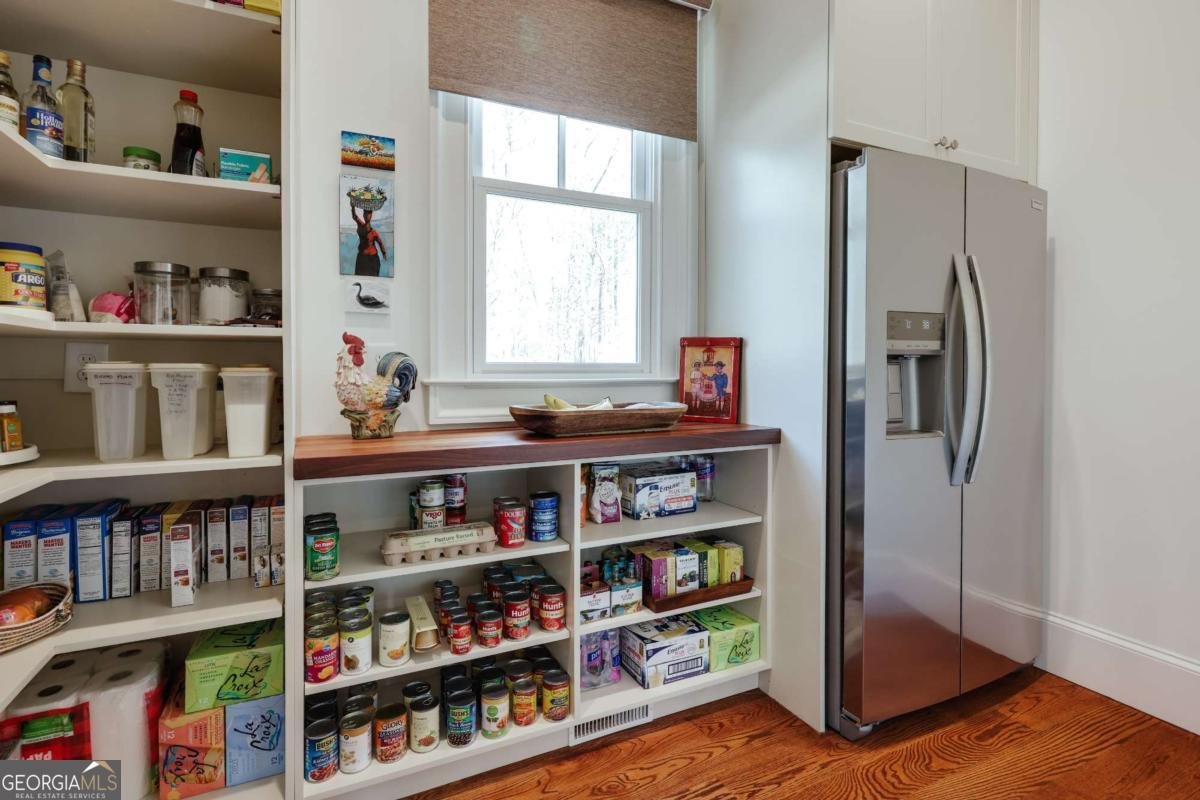 2990 Flat Rock Road Watkinsville - Photo 22