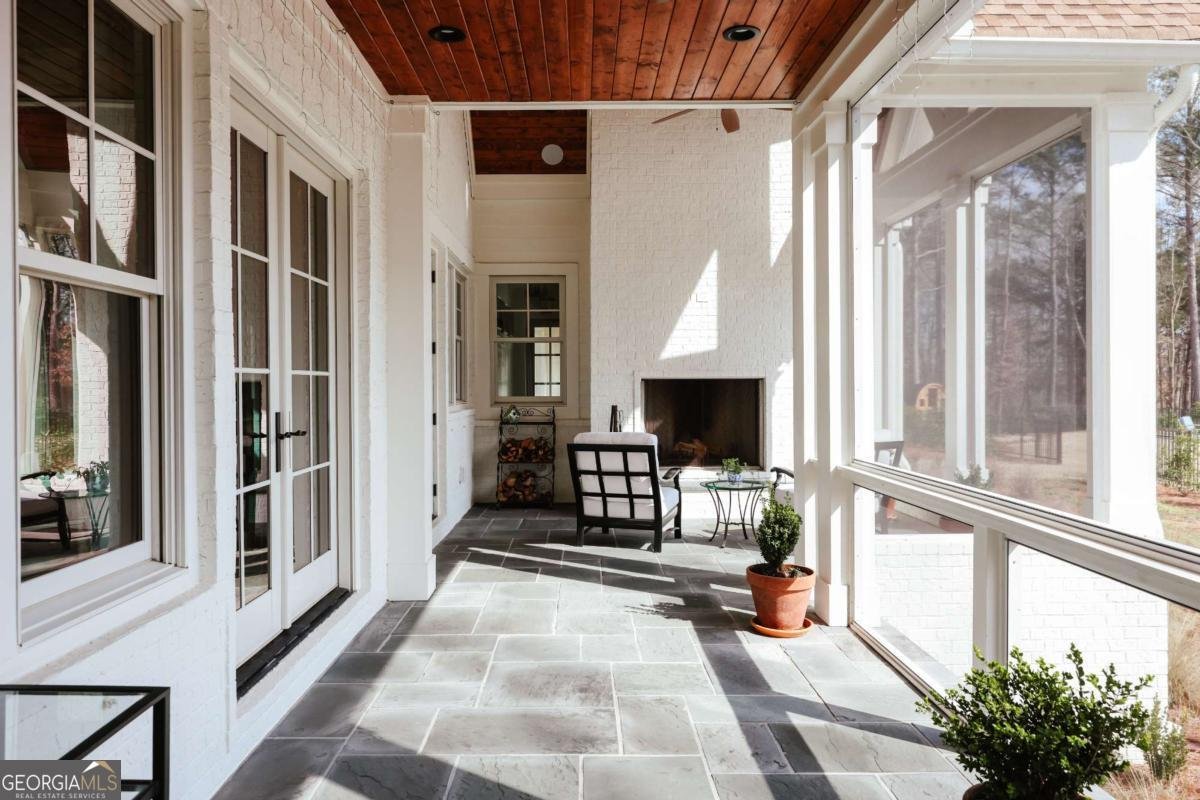 2990 Flat Rock Road Watkinsville - Photo 24