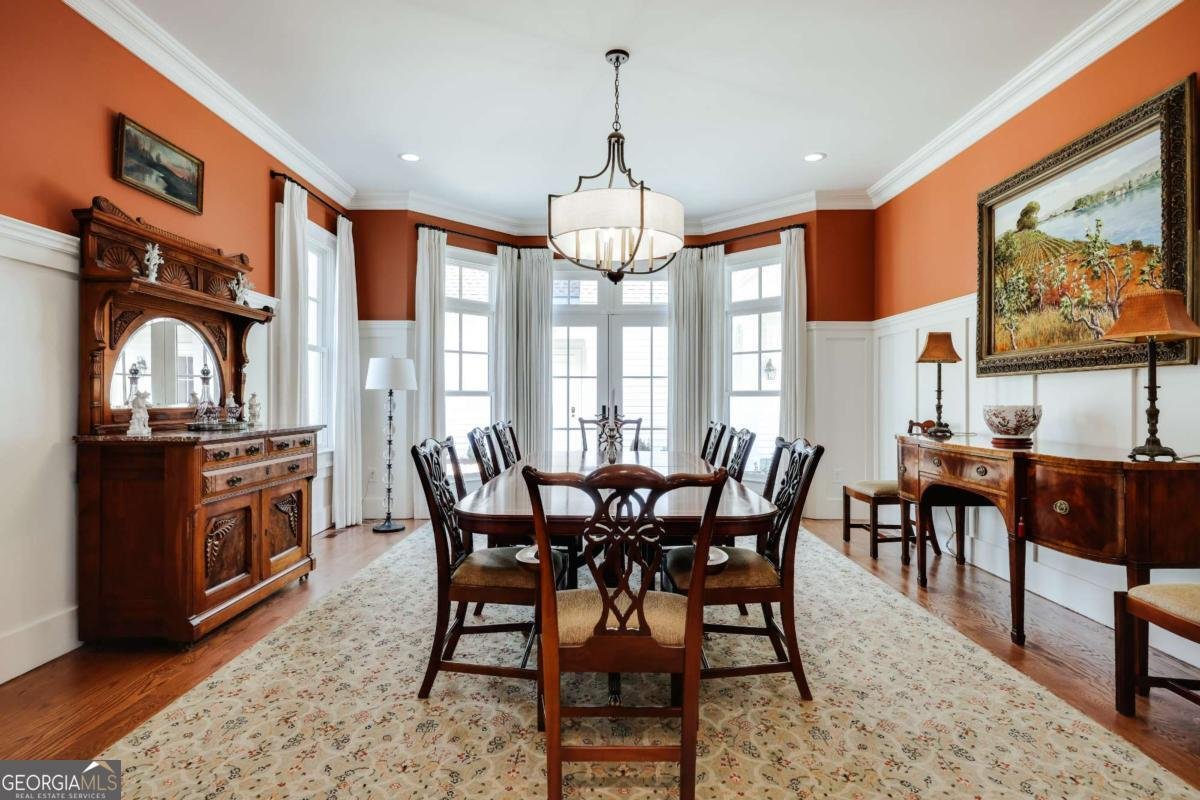 2990 Flat Rock Road Watkinsville - Photo 26