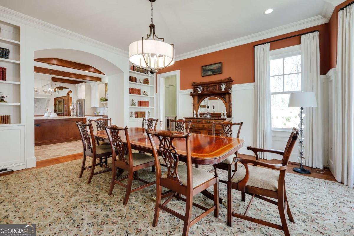 2990 Flat Rock Road Watkinsville - Photo 27