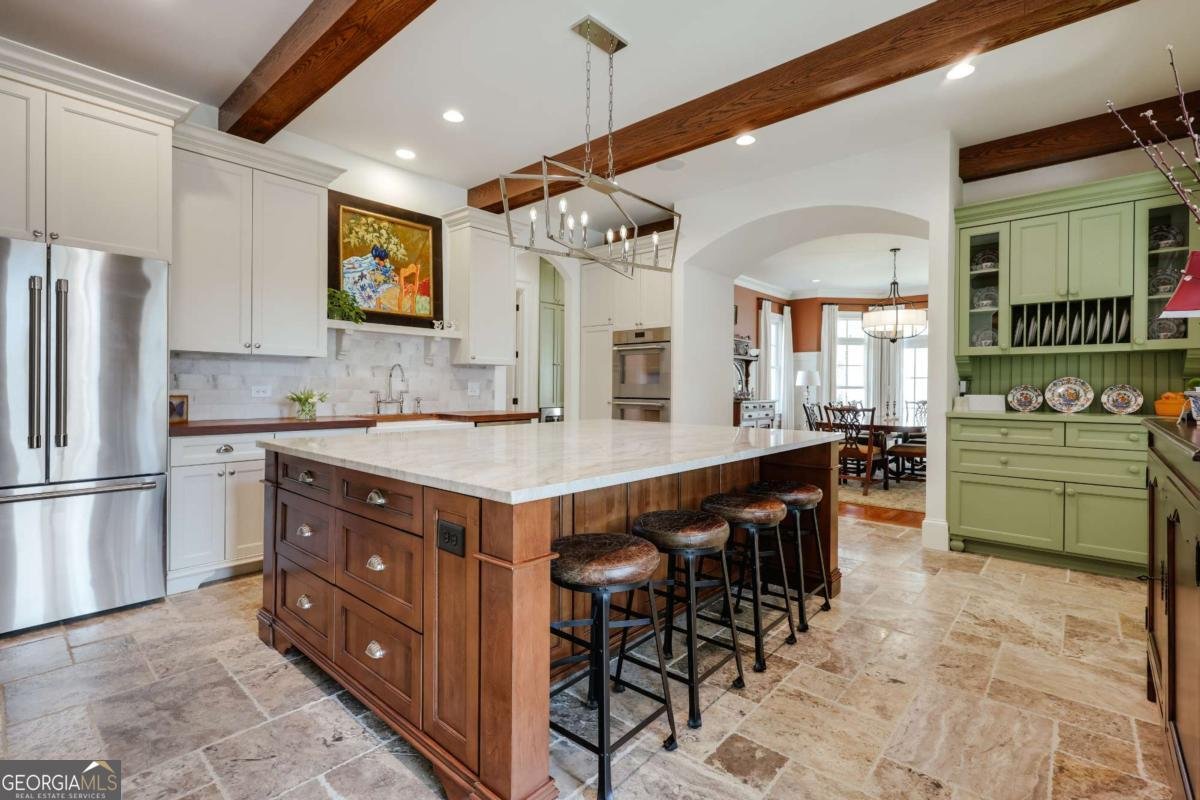 2990 Flat Rock Road Watkinsville - Photo 28