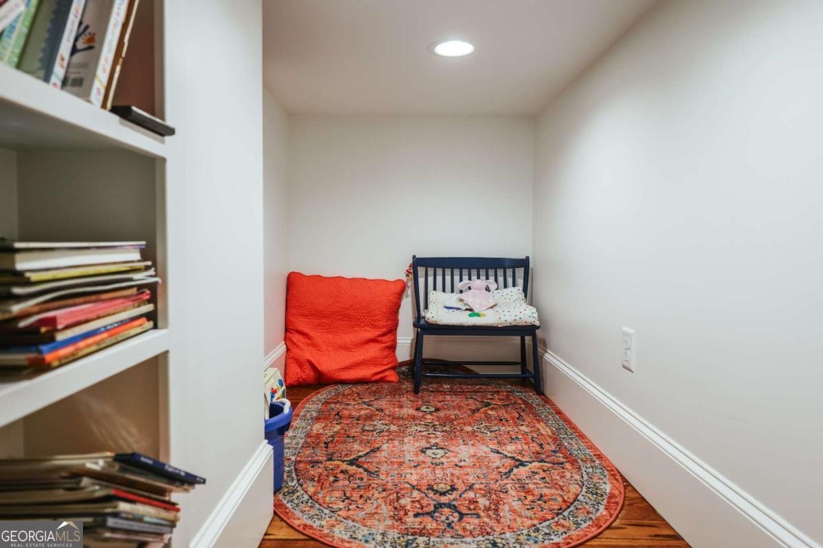 2990 Flat Rock Road Watkinsville - Photo 30