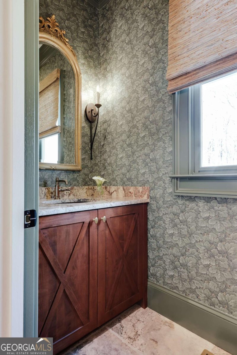 2990 Flat Rock Road Watkinsville - Photo 31