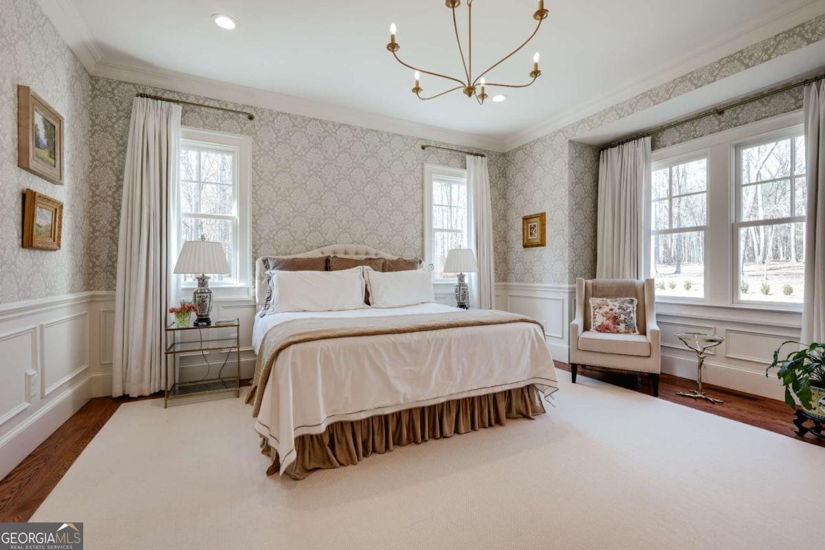 2990 Flat Rock Road Watkinsville - Photo 32