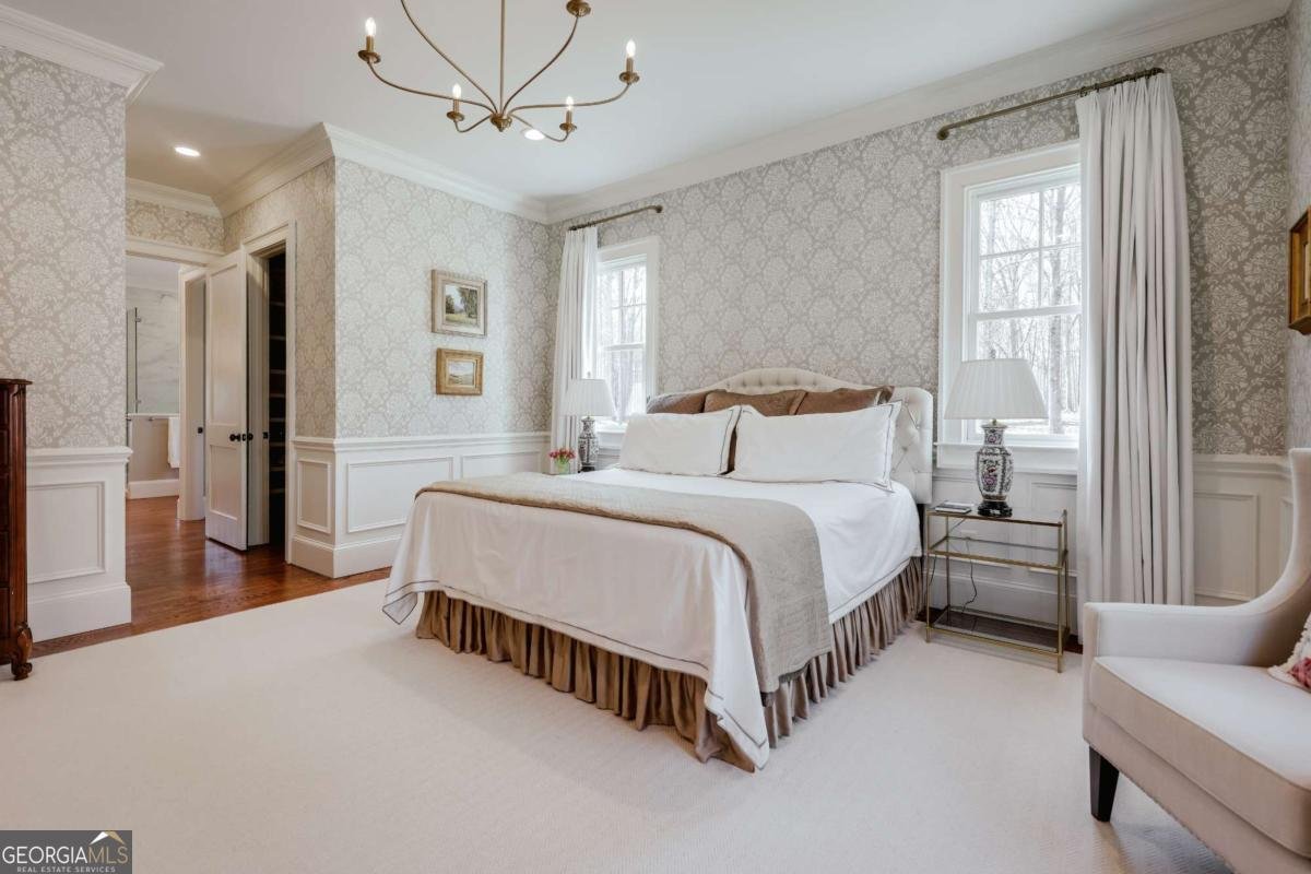 2990 Flat Rock Road Watkinsville - Photo 33